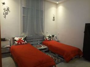 La Palette, фото 2 La Palette, фото 2