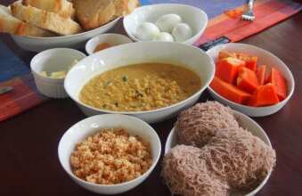 Ocean View, фото 19 Ocean View, фото 19