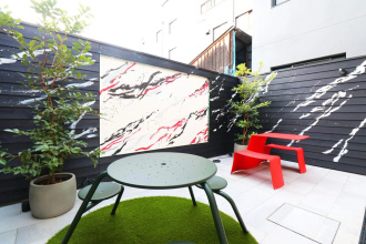 Travelodge Kyoto Shijo Karasuma