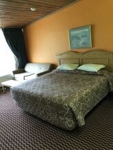 Karakahl Country Inn, фото 3