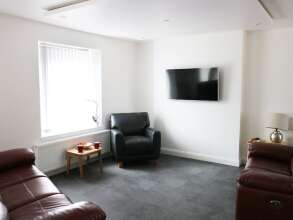 Rowan House, фото 4 Rowan House, фото 4