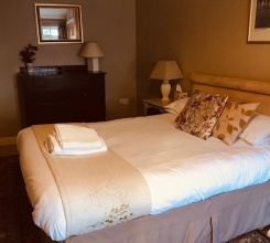 Kings Head Hotel, фото 23