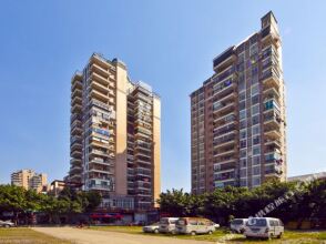 Jiuye Express Hotel, фото 12