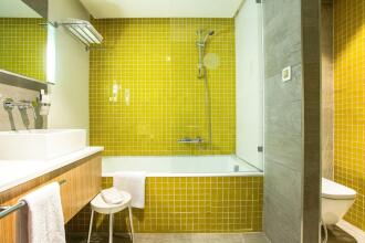 Belvedere Fourati, фото 17 Belvedere Fourati, фото 17