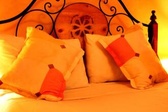 Dar Al Hamra, фото 23 Dar Al Hamra, фото 23