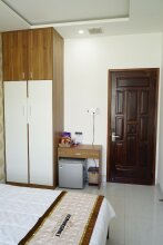 HongKong 1 Hotel, фото 34