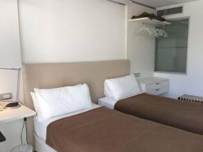 Design Ce, фото 6 Design Ce, фото 6