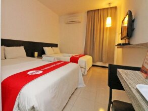 Riverra Inn Langkawi, фото 29 Riverra Inn Langkawi, фото 29