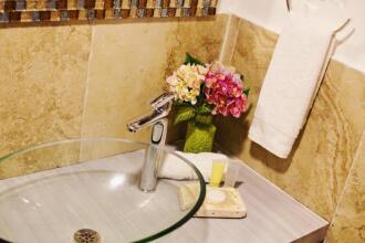 Aposentos De San Pedro, фото 7 Aposentos De San Pedro, фото 7