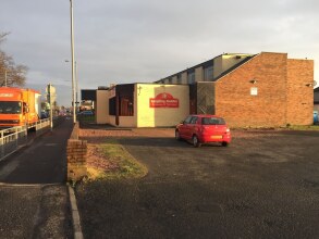 Laughing Buddha Guest House, фото 9 Laughing Buddha Guest House, фото 9