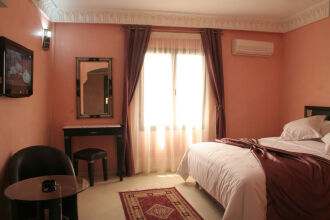 El Hadna, фото 6