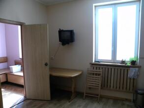 Guest House Dacha, фото 8 Guest House Dacha, фото 8