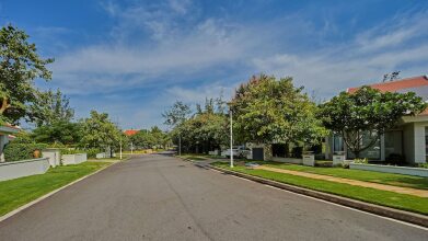 Vacation Homes Pool Villa, фото 18 Vacation Homes Pool Villa, фото 18