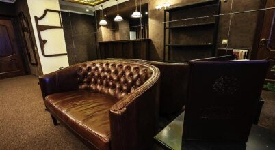 Hotel 39, фото 49 Hotel 39, фото 49