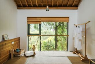 Wastone, фото 16 Wastone, фото 16