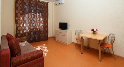 Odessa Arcadia Beach, фото 32 Odessa Arcadia Beach, фото 32