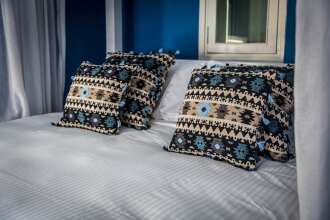 Dar Camelia, фото 10 Dar Camelia, фото 10