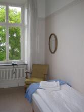 Ersta Konferens & Hotell, фото 25 Ersta Konferens & Hotell, фото 25