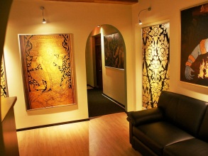 Sala Boutique Hotel, фото 10 Sala Boutique Hotel, фото 10