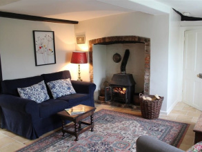 Beckford Cottage, фото 4