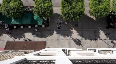 Carlton, фото 37 Carlton, фото 37