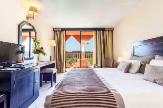 Atlas Asni, фото 8 Atlas Asni, фото 8