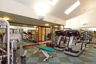 Cumbria Park, фото 33 Cumbria Park, фото 33