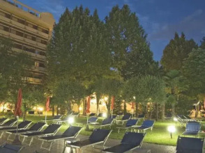 Savoia Thermae & Spa, фото 35