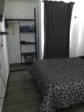 Casa Águilas, фото 5 Casa Águilas, фото 5