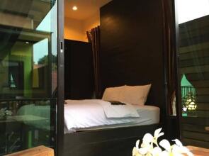 Leelawadee Lipe Resort, фото 17 Leelawadee Lipe Resort, фото 17