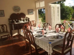 Green Castle Estate, фото 21