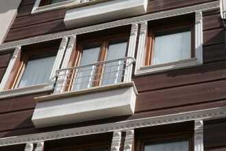 New House, фото 12 New House, фото 12