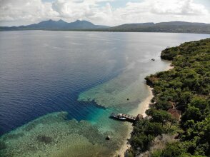 Menjangan Hill, фото 23