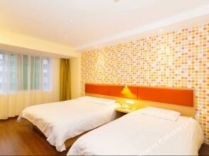 Home Inn, фото 15 Home Inn, фото 15