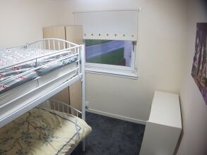 Gateway to the Highlands, фото 20 Gateway to the Highlands, фото 20