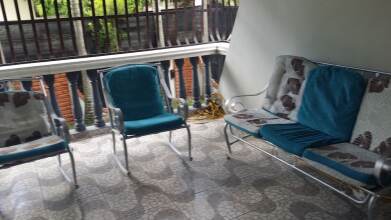 CerroAly, фото 33