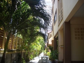 Smile Home, фото 11