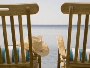 Sentido Sandy Beach, фото 35 Sentido Sandy Beach, фото 35