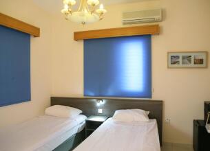 Saint Elena Boutique, фото 2 Saint Elena Boutique, фото 2