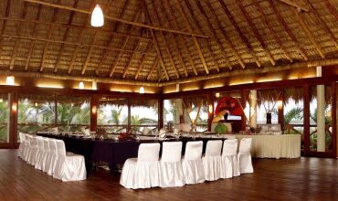 Emporio Acapulco, фото 37