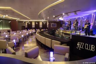 Oryx Rotana, фото 20 Oryx Rotana, фото 20