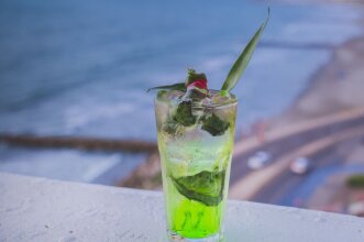 Aixo Suites, фото 18 Aixo Suites, фото 18