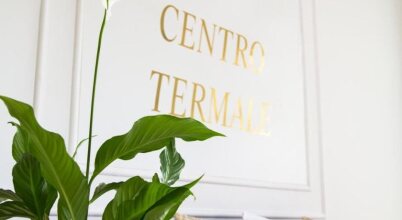 Principe Terme, фото 28 Principe Terme, фото 28