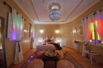 Riad Awinati, фото 28 Riad Awinati, фото 28