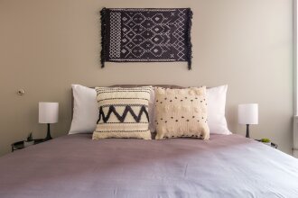 Apartments near Perk Plaza by Frontdesk, фото 9 Apartments near Perk Plaza by Frontdesk, фото 9