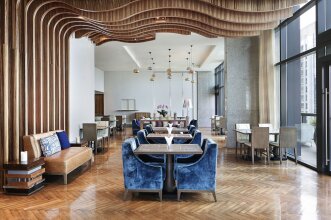 Carlton City, фото 48 Carlton City, фото 48