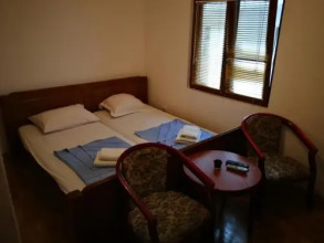 Guest House Zuber, фото 2