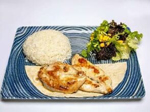 Agora Guesthouse And Hostel, фото 35