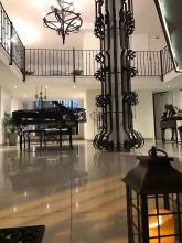 Aposentos De San Pedro, фото 5 Aposentos De San Pedro, фото 5