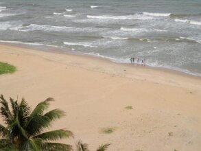 Lanka Beach, фото 34